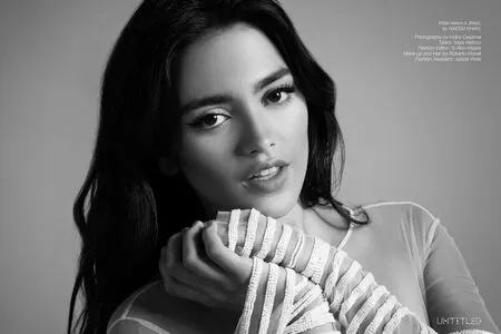 Maia Reficco OnlyFans Leaked Free Thumbnail Picture - #31tXf6MyTg