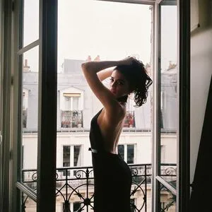 Maia Reficco OnlyFans Leaked Free Thumbnail Picture - #440uyc0URJ