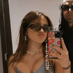 Maia Reficco OnlyFans Leaked Free Thumbnail Picture - #4OWdlMHrbk