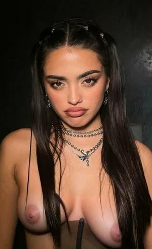 Maia Reficco OnlyFans Leaked Free Thumbnail Picture - #5Th23jhr0d