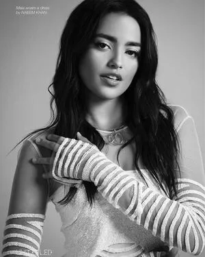 Maia Reficco OnlyFans Leaked Free Thumbnail Picture - #6Xd6WyDU8h