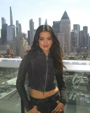 Maia Reficco OnlyFans Leaked Free Thumbnail Picture - #8FkgftGzVj