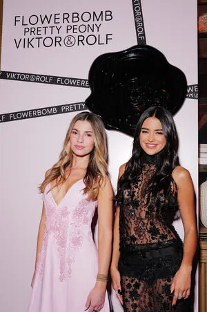 Maia Reficco OnlyFans Leaked Free Thumbnail Picture - #8KGoye3Qsl