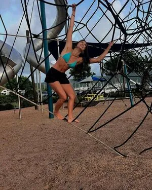 Maia Reficco OnlyFans Leaked Free Thumbnail Picture - #9B4hXk6uJH
