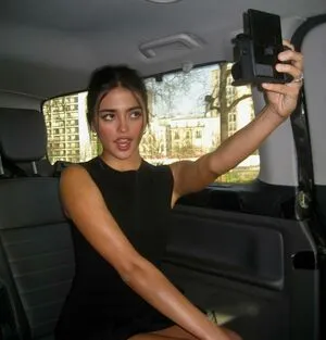 Maia Reficco OnlyFans Leaked Free Thumbnail Picture - #9QBRceiMjv