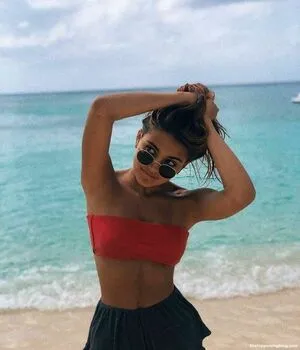 Maia Reficco OnlyFans Leaked Free Thumbnail Picture - #ADHw6akbTu