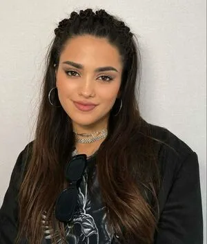 Maia Reficco OnlyFans Leaked Free Thumbnail Picture - #AE38cvlz2F