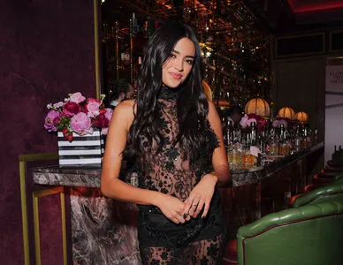 Maia Reficco OnlyFans Leaked Free Thumbnail Picture - #Btzrf7OdSn