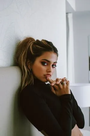 Maia Reficco OnlyFans Leaked Free Thumbnail Picture - #CQom3NeHSe