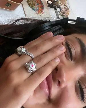 Maia Reficco OnlyFans Leaked Free Thumbnail Picture - #DocQ3gcC0A