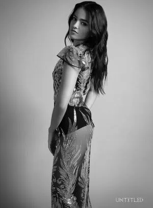 Maia Reficco OnlyFans Leaked Free Thumbnail Picture - #EWQ6ZDvP25