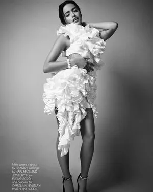 Maia Reficco OnlyFans Leaked Free Thumbnail Picture - #FGNTQlan3C