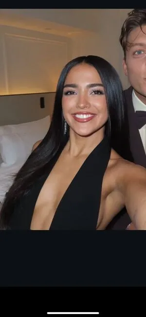 Maia Reficco OnlyFans Leaked Free Thumbnail Picture - #FznUNzpepE