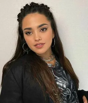 Maia Reficco OnlyFans Leaked Free Thumbnail Picture - #GEsDSIHUI9