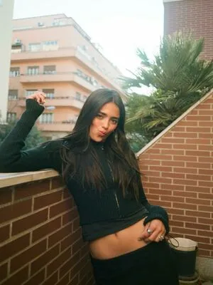 Maia Reficco OnlyFans Leaked Free Thumbnail Picture - #L3ZpwObaXz