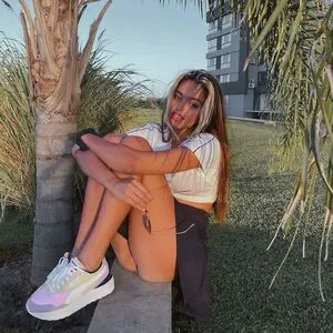 Maia Reficco OnlyFans Leaked Free Thumbnail Picture - #MLCFWwv6WH