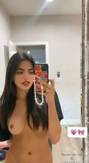 Maia Reficco OnlyFans Leaked Free Thumbnail Picture - #QVqXz7csEF