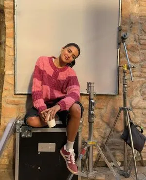 Maia Reficco OnlyFans Leaked Free Thumbnail Picture - #R37o03UlTY