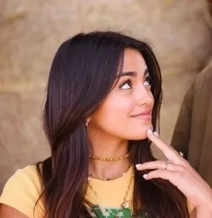 Maia Reficco OnlyFans Leaked Free Thumbnail Picture - #UFbkd0dEam