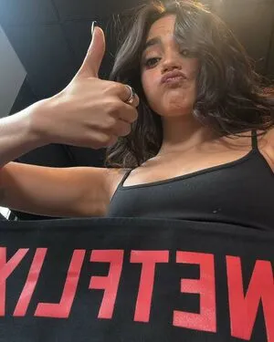 Maia Reficco OnlyFans Leaked Free Thumbnail Picture - #Zyh7y1JViv