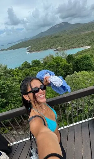 Maia Reficco OnlyFans Leaked Free Thumbnail Picture - #aNtsCioklp