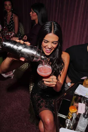 Maia Reficco OnlyFans Leaked Free Thumbnail Picture - #aPcLK24phT