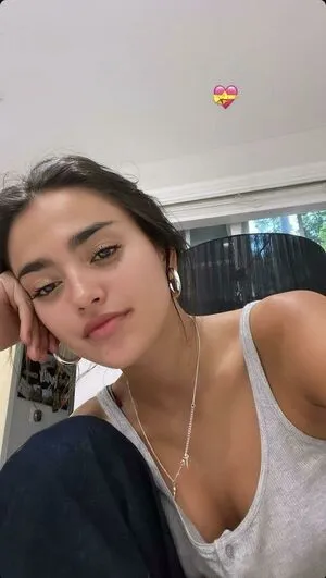 Maia Reficco OnlyFans Leaked Free Thumbnail Picture - #aent8oHa5F