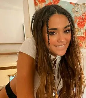 Maia Reficco OnlyFans Leaked Free Thumbnail Picture - #bp45t12oPe