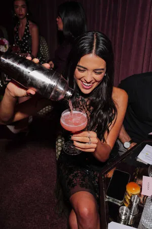 Maia Reficco OnlyFans Leaked Free Thumbnail Picture - #bq2jnfLi4j