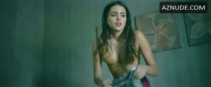 Maia Reficco OnlyFans Leaked Free Thumbnail Picture - #brAm2zdfwU