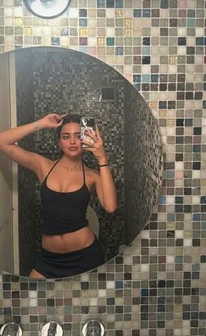 Maia Reficco OnlyFans Leaked Free Thumbnail Picture - #cUG02So4vs