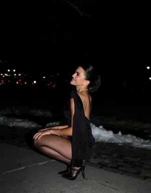 Maia Reficco OnlyFans Leaked Free Thumbnail Picture - #dhFe2PUVYp