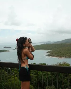 Maia Reficco OnlyFans Leaked Free Thumbnail Picture - #dva7PLGUzp