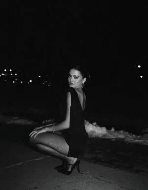 Maia Reficco OnlyFans Leaked Free Thumbnail Picture - #fCufPh5Afv