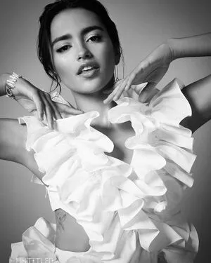 Maia Reficco OnlyFans Leaked Free Thumbnail Picture - #fLKhDFpHCm