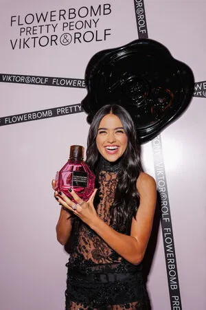 Maia Reficco OnlyFans Leaked Free Thumbnail Picture - #fu94Hlln5P