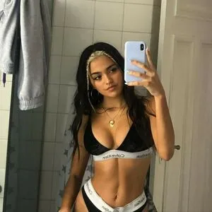 Maia Reficco OnlyFans Leaked Free Thumbnail Picture - #hbDw542qzr