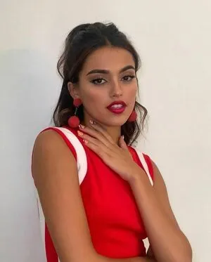 Maia Reficco OnlyFans Leaked Free Thumbnail Picture - #iZvyH26oQW