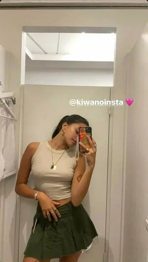 Maia Reficco OnlyFans Leaked Free Thumbnail Picture - #ibdLm5hIzL