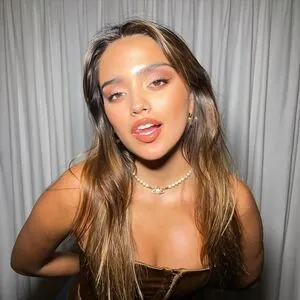 Maia Reficco OnlyFans Leaked Free Thumbnail Picture - #j9zK8zetlI