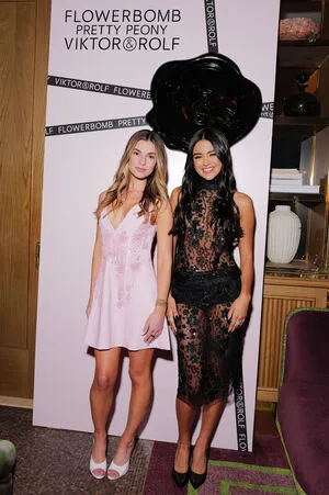 Maia Reficco OnlyFans Leaked Free Thumbnail Picture - #jurxRMZcSH