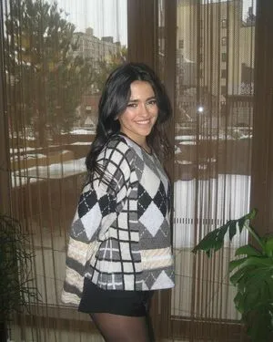 Maia Reficco OnlyFans Leaked Free Thumbnail Picture - #kcJKdJevzT