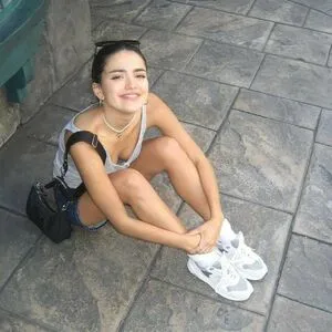 Maia Reficco OnlyFans Leaked Free Thumbnail Picture - #l2oCrfVnFa