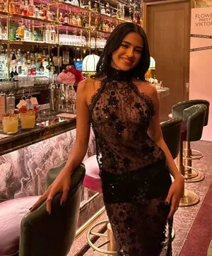 Maia Reficco OnlyFans Leaked Free Thumbnail Picture - #miaqZMpKIl