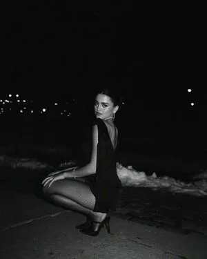 Maia Reficco OnlyFans Leaked Free Thumbnail Picture - #shxnFxAemF