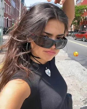 Maia Reficco OnlyFans Leaked Free Thumbnail Picture - #tV2BV3t2Cy