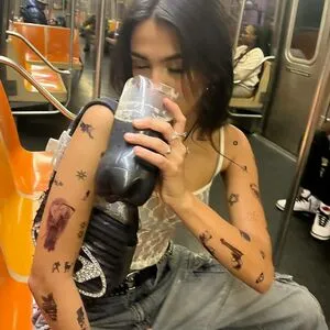 Maia Reficco OnlyFans Leaked Free Thumbnail Picture - #tX5dZw4sv7