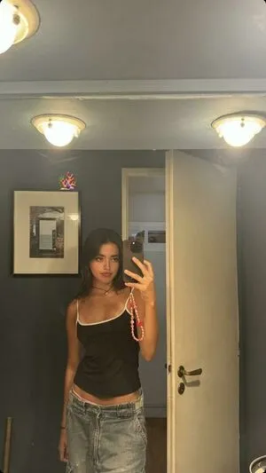 Maia Reficco OnlyFans Leaked Free Thumbnail Picture - #uAh3xQHZA0