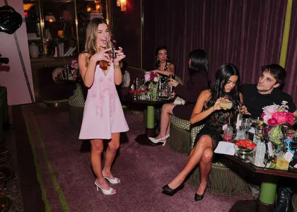 Maia Reficco OnlyFans Leaked Free Thumbnail Picture - #zacNgJIBuU