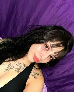 Maia Roman OnlyFans Leaked Free Thumbnail Picture - #XDBxRD899f